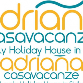 Adriana casa vacanze One Bedroom Apartment 5 people, wi fi, parking, near sea